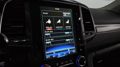 2022 Renault-KoreaSamsung QM6 2.0 LPe Premiere 2WD — фото 16
