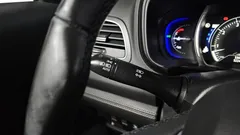 2022 Renault-KoreaSamsung QM6 2.0 LPe Premiere 2WD — фото 18