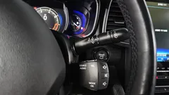 2022 Renault-KoreaSamsung QM6 2.0 LPe Premiere 2WD — фото 19