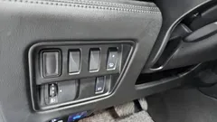 2022 Renault-KoreaSamsung QM6 2.0 LPe Premiere 2WD — фото 20