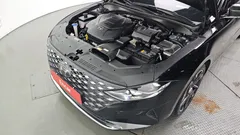 2022 Hyundai Grandeur 3.3 — фото 6