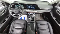 2022 Hyundai Grandeur 3.3 — фото 7