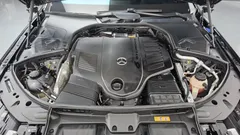 2023 Mercedes-Benz S-Class S500L 4MATIC — фото 6