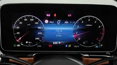 2023 Mercedes-Benz S-Class S500L 4MATIC — фото 8