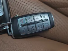 2024 Genesis G80 Gasoline 2.5 Turbo AWD — фото 15