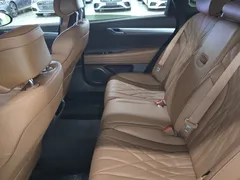 2024 Genesis G80 Gasoline 2.5 Turbo AWD — фото 16