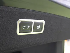 2024 Genesis G80 Gasoline 2.5 Turbo AWD — фото 18