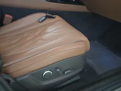 2024 Genesis G80 Gasoline 2.5 Turbo AWD — фото 20