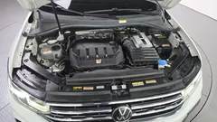 2022 Volkswagen Tiguan 2.0 TDI Premium — фото 6