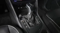 2022 Volkswagen Tiguan 2.0 TDI Premium — фото 9