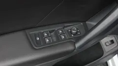 2022 Volkswagen Tiguan 2.0 TDI Premium — фото 11