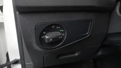 2022 Volkswagen Tiguan 2.0 TDI Premium — фото 12