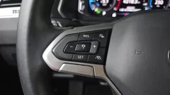 2022 Volkswagen Tiguan 2.0 TDI Premium — фото 13