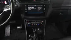 2022 Volkswagen Tiguan 2.0 TDI Premium — фото 15