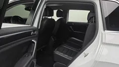 2022 Volkswagen Tiguan 2.0 TDI Premium — фото 18