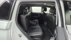 2022 Volkswagen Tiguan 2.0 TDI Premium — фото 19