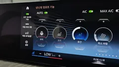 2023 BMW X7 xDrive 40i Design Pure Excellence 7-Seater — фото 14