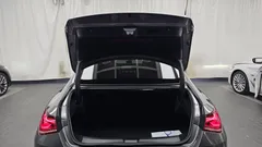 2022 Mercedes-Benz CLA-Class AMG CLA 45 S 4MATIC+ — фото 16
