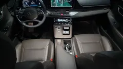 2023 Hyundai Grandeur Premium — фото 6