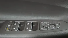 2023 Hyundai Grandeur Premium — фото 9