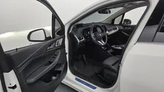 2023 BMW 2-Series 220i Luxury — фото 10