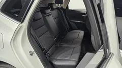2023 BMW 2-Series 220i Luxury — фото 11