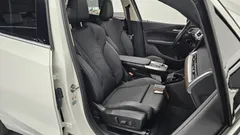 2023 BMW 2-Series 220i Luxury — фото 12