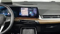 2023 BMW 2-Series 220i Luxury — фото 14
