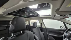 2023 BMW 2-Series 220i Luxury — фото 19