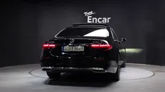2023 Mercedes-Benz S-Class S450L 4MATIC — фото 4