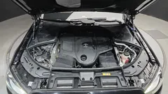 2023 Mercedes-Benz S-Class S450L 4MATIC — фото 6