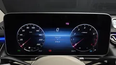 2023 Mercedes-Benz S-Class S450L 4MATIC — фото 8