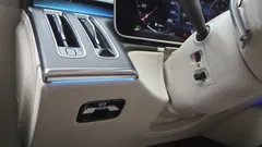 2023 Mercedes-Benz S-Class S450L 4MATIC — фото 17