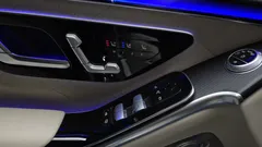 2023 Mercedes-Benz S-Class S450L 4MATIC — фото 20