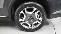 2023 Hyundai Palisade Diesel 2.2 2WD — фото 5