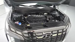 2023 Hyundai Palisade Diesel 2.2 2WD — фото 6