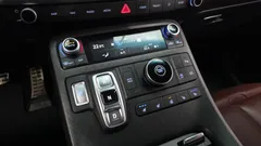 2023 Hyundai Palisade Diesel 2.2 2WD — фото 9