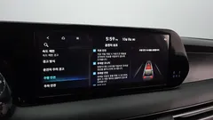 2023 Hyundai Palisade Diesel 2.2 2WD — фото 16
