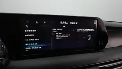 2023 Hyundai Palisade Diesel 2.2 2WD — фото 17