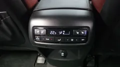 2023 Hyundai Palisade Diesel 2.2 2WD — фото 19