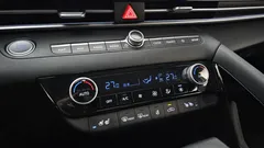 2024 Hyundai AVANTE Modern — фото 17