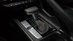 2023 Hyundai Avante Smart — фото 9