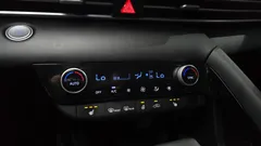 2023 Hyundai Avante Smart — фото 17