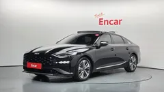 2023 Kia K8 Signature Special — фото 1