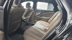 2023 Kia K8 Signature Special — фото 15