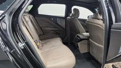 2023 Kia K8 Signature Special — фото 16