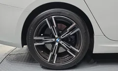 2023 BMW 3-Series 320i M Sport — фото 5