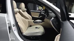 2023 BMW 3-Series 320i M Sport — фото 11