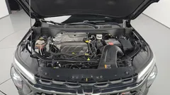 2024 Chevrolet Trax 1.2 RS — фото 6