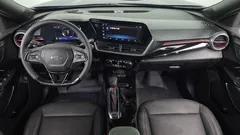 2024 Chevrolet Trax 1.2 RS — фото 7